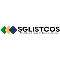 SGListCos