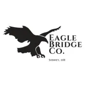 Eagle Bridge Co.