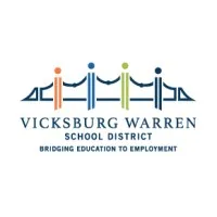 Vicksburg Warren School District