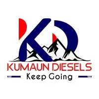 Kumaun Diesels