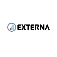 Externa Asesores - Bienestar Laboral