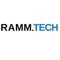 RAMM.TECH