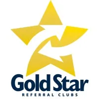 Gold Star Referral Clubs