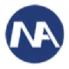 Notash Afra (Farab Construction Company) Notash Afra (Farab Construction Company)