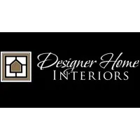 Designer Home Interiors