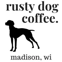 Rusty Dog Coffee Rusty Dog Coffee