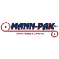 Mann-Pak, Inc.