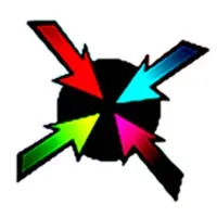 Dark Arts Consulting, Inc.