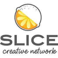 SLICE Creative Network