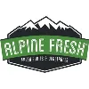 Alpine Fresh, Inc. Alpine Fresh, Inc.