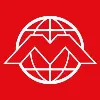 Al Muzaini Exchange Co. Al Muzaini Exchange Co.