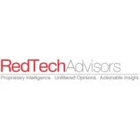 RedTech Advisors Ltd.