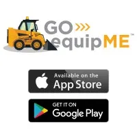 GoEquipMe