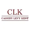 Cassidy Levy Kent Cassidy Levy Kent