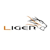 Liger Trading NZ