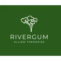 Rivergum Allied Therapies