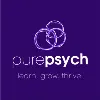purepsych LLC purepsych LLC