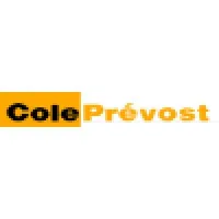 ColePrevost