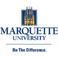 Marquette University Department of Psychology