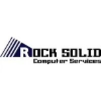 Rock Solid Computer Services