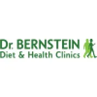 Dr. Bernstein Diet & Health Clinics