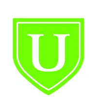 GreenerU