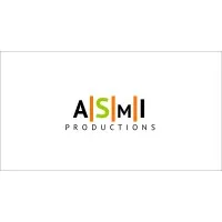 Asmi Productions