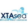 XTAsea XTAsea