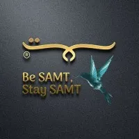 Samt_Group