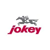 Jokey Group