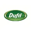 Dufil Prima Foods Plc Dufil Prima Foods Plc