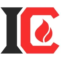InveCast Corporation