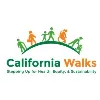 California Walks California Walks