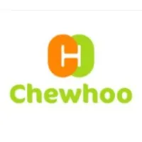 Chewhoo