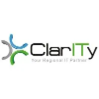 Clarity IT Co., Ltd Clarity IT Co., Ltd