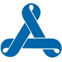 Share India Capital Services Private Limited