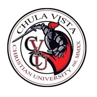 Chula Vista Christian University