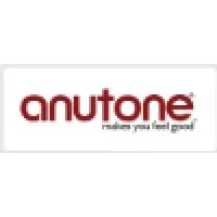 Anutone Acoustics Ltd