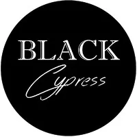 Black Cypress Capital Management Black Cypress Capital Management