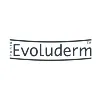 Evoluderm Evoluderm