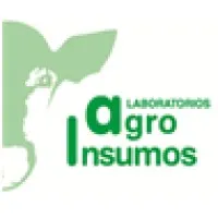 LABORATORIOS AGROINSUMOS S.A.