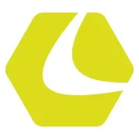 LEOMO, Inc