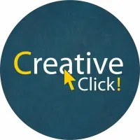 Creative Click!