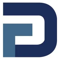 The Dedham Group