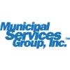 Municipal Services Group Municipal Services Group
