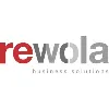 Rewola Rewola