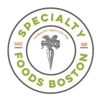Specialty Foods Boston Inc