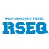Réseau du sport étudiant du Québec