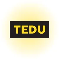 TEDU
