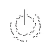Morse Code Consulting LLC Morse Code Consulting LLC